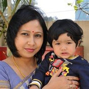 Foto von Dipsikha Rabha