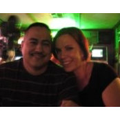 Jennifer Jacoby's photo