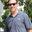 Choice Control Audio Video, Inc