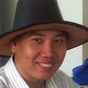 Nguyễn Thịnh's photo
