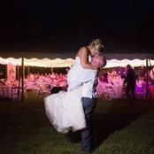 Trevor Licwinko's photo