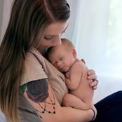 Hannah Holt's photo