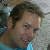 Rob Petersen's photo