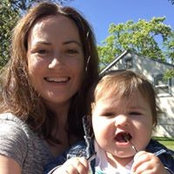 Sheila Batess billede