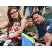 Pepe Burce's photo