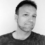 Fernando Oliveira's photo