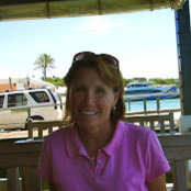 Amy Scheetz's photo