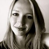 Foto von Bronwyn Loucks