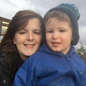 Janette Maciver's photo