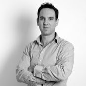 Matthew Palmer's photo