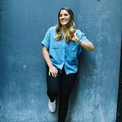 Foto de Anne Locker
