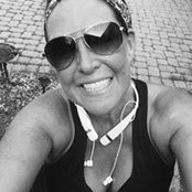 Kimberly Delano's photo