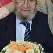 إسراء أيمن's photo