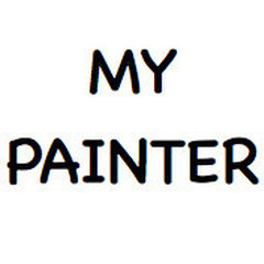 My Painter
