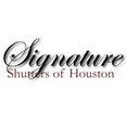 Signature Shutters of Houston's profile photo
