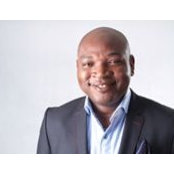 Foto von Deji Ashiru