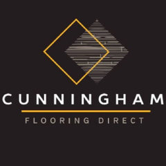 Cunningham Flooring