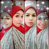 Wessam Saad's photo