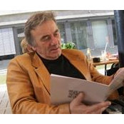 Foto von Atanas Matew