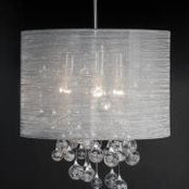 Foto de Decorative Lighting

