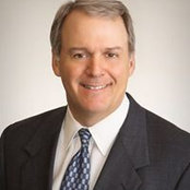 Paul Frazier's photo