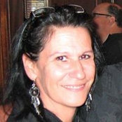 Toni Sclafane-Boble's photo