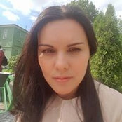 Foto von Enesh Bayramova