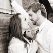 Brittany Roberts's photo
