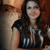 Foto von Farnaz Milani