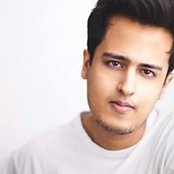 Foto von Arush Dayal