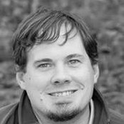 Deric Louton's photo