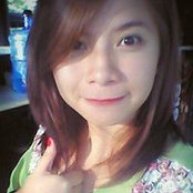 Camille Aileen Decelis's photo