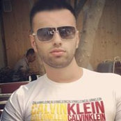 Bledi Trashani's photo
