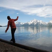 Carrie Howton's photo