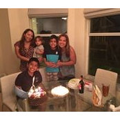 Solsire Lopez's photo