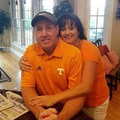 Brion Jones's photo
