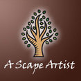 A Scape Artist's profile photo