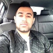 Foto von Ozan Cudi