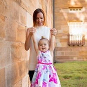 Chelsea Carroll's photo
