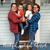 Elaina Nicole's photo