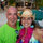 Stacy Cooper Lundy