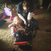 Foto de Ryan Lynch
