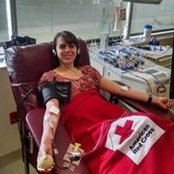 Robin Carter's photo