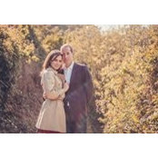 Hugo Angelmar's photo