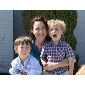 Emily Voigt Brown's photo