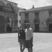 Andrea Lavelle's photo