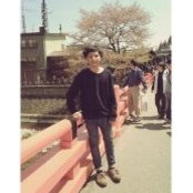 Sasis Yodkhum's photo
