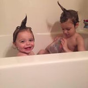 Susan Lamb's photo