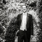 Jason Haag's photo