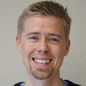 peter christianson's photo